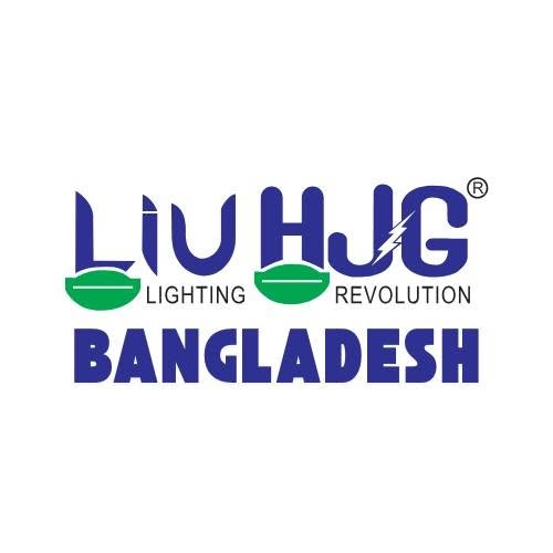 LIU HJG